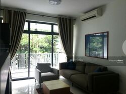 Rosewood Suites (D25), Condominium #558708891